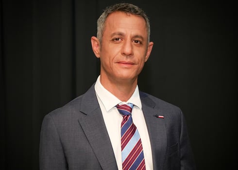 אייל בהרי, קרדיט: מאיר דקל